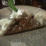 image of food