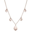 image of jewellery