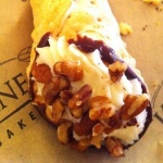 image of food