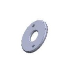 image of mechanical_parts