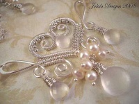image of jewellery
