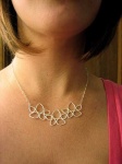 image of jewellery