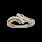 image of jewellery
