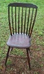 image of windsor_chair