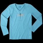 image of t_shirt