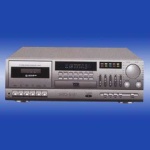 image of tape_player
