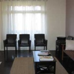image of indoor