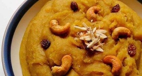 image of food