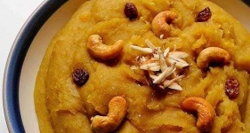 image of halwa #29