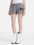 image of shorts