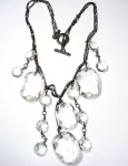 image of jewellery