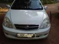 image of lifan_car