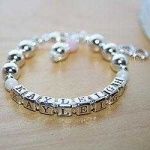 image of jewellery