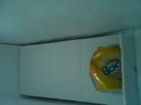 image of can