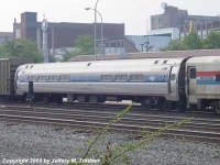 image of passenger_car