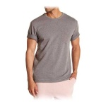 image of t_shirt