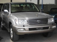 image of beach_wagon_car