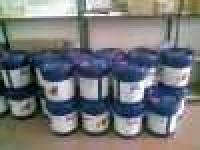 image of oil_filter