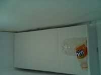 image of bottle_33cl