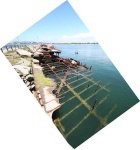 image of wreck