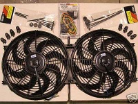 image of electric_fan