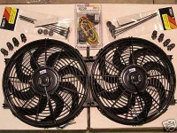 image of electric_fan #2