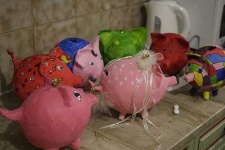 image of piggy_bank #9