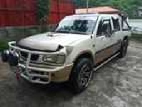 image of rodeo_car