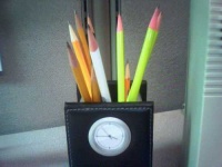 image of pencil_box