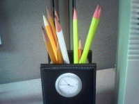 image of pencil_box #23