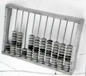 image of abacus #31