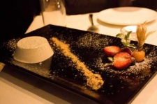 image of food