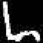 image of amharic