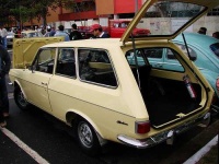 image of beach_wagon_car