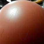 image of plastic_deep_scratch