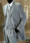 image of suit