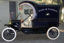 image of model_t_car