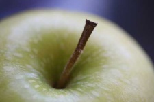 image of granny_smith