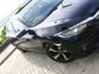 image of vehicle
