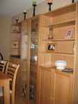 image of china_cabinet