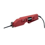 image of saw
