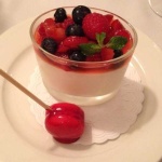 image of food