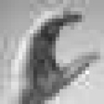 image of sign_language