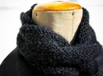 image of wool