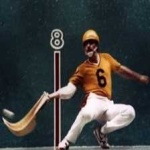 image of jai_alai #34