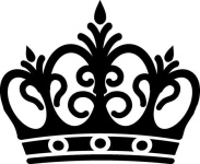 image of crown_car