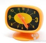image of analog_clock