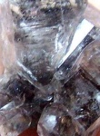 image of texture