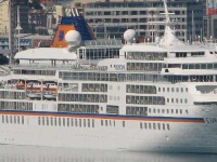 image of liner