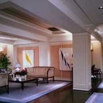 image of indoor